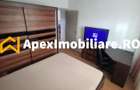 Apartament 3 camere de inchiriat Baba Novac București | ApexImobiliare.ro - 6