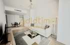 PRIMA CHIRIE/SPA/PISCINA/BOXA/GARAJ/FLOREASCA - 1