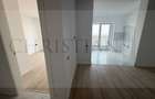 Apartament 2 Camere 48 mp - Astorium LIFE - 10