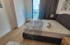 Apartament 2 Camere The Ivy Baneasa Bucuresti - 16