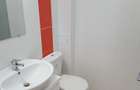 Garsoniera Palladium Residence - 7