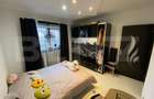Apartament 3 camere, 55mp, parcare, mobilat si utilat, Baciu, zona primariei - 7