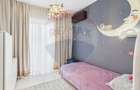 Penthouse tip loft 3 camere in Belvedere Residence - 9