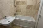 Apartament 2 camere de Vanzare Avangarde Dr Taberei Bloc Nou