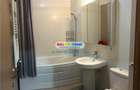 Apartament 2 camere 47mp | Centrala | Cartier Solar | Metalurgiei | - 8