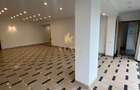 Apartament exclusivist 5 camere – vedere lac Bordei – Primăverii - 3