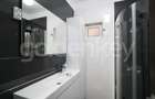 Apartament spatios cu 4 camere langa parc | 40mp terasa - 12