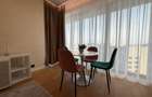 2 camere One Herastrau Towers - 7