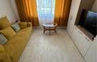 Vand apartament în Miroslava  - 7