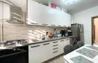 Apartament 2 camere - complet mobilat si utilat - Calea Urseni - 8