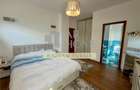 Casa 4 camere , parcare inclusa , Albert , Ploiesti - 21