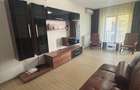 Proprietar ap. 2 camere + loc de parcare subteran | centrală proprie  - 1
