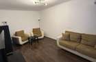 Apartament 2 Camere | Decomandat | Dristor | Baba Novac | Pet Friendly - 1