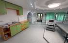 Imobil de vânzare | Clinică medicală autorizată | 208 mp utili - 2
