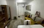 Bloc - studio/garsoniera, direct de la proprietar! - 7