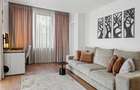 VANZARE 3 CAMERE MODERN   COMPLEX CU PISCINA  IANCU NICOLAE - 16