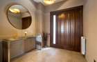 IANCU NICOLAE - COMPLEX TRAIAN, VILA 400 MP TOTAL, LOT 750 MP! - 13