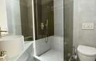 Apartament 3 camere | Parcare | LUX | Cortina North-Pipera - 8