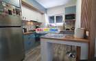 Vanzare casa 4 camere, P+Pod, teren 400 mp - Domnești - 15