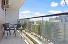 Apartament 3 camere Mamaia Butoaie 183000 euro - 14