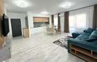 Dezvoltator vand apartamernt 3 camere balcon zona Supeco 0% comision - 1