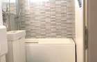 Inchiriere Apartament 2 camere Renovat Drumul Taberei - 8