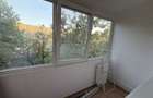 Apartament 3 Camere Drumul Taberei | Balcon | 7 minute metrou - 21