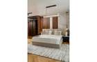 REV2005614 VILA SUPERBA NOUA l 6 CAMERE l PIPERA l COMPLEX EXCLUSIVIST l IANCU N - 9