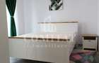 Apartament cu 2 camere decomandate | Loc de parcare | Zona Vivo Mall - 7