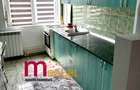 Apartament 2 camere,Central,gaze,mobilat - 3