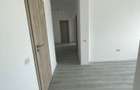 2 apartamente foarte spațioase, zona Calea Urseni 68 mp - 6