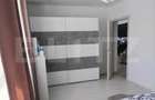 Apartament modern cu 3 camere, 59mp, balcon, parcare, Teilor - 5