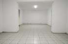 Demisol inalt 115 mp, 5 camere, 2 intrari  - Zona Parcul Carol / ideal investiti - 7