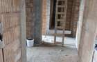 Casa | Zona Sanpetru | Construcție Noua | 512 Mp Teren - 6
