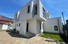 Vila Brancoveanu Alunisului comision 0% - 2