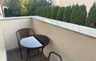 Apartament 2 camere, 60 mp + balcon 13 mp, parcare, etaj 1, zona Buna Ziua - 5