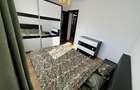 Apartament 2 camere semidecomandat - 8