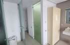 Penthouse Lacul Tei Complex Emerald Ultimele 2 Nivele  - 17
