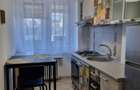 Apartament 2 camere | Renovat | 50 Mp | Modern | Piata victoriei - 5