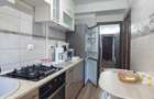 Apartament 2 camere, Copou | langa Gaudemus si Universitate - 6