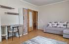 Apartament modern cu o cameră de vânzare în zona Eroilor, Florești. - 4