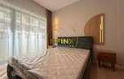 3 camere | One Lake Club | Terasa 75 mp | Loc de parcare subteran - 6
