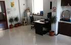 Apartament  2 camere   57mp  -Fundeni  /Pantelimon - 1