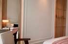 UP-SITE - 2 camere – Complex exclusivist Floreasca - vedere lac - 9