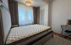 Modern 3 rooms apartment  Floreasca area - 10