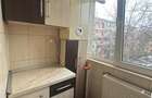 Inchiriere Apartament 2 camere Decomandat- Baza 3 - Carrefour Felicia - 8