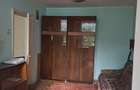 🏡 Apartament 2 camere semidecomandat – Micro 19, aproape de Strada Brăilei - 5