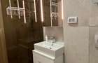 Apartament 2 camere Novum Invest Splaiul Independentei - 7