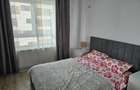 Apartament 2 camere de inchiriat, Bloc nou 13 Septembrie - 2
