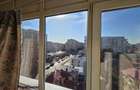 Ion Mihalache garsoniera etaj 7/8 cu balcon inchis, bloc reabilitat - 8